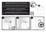 Preview for 8 page of SAUTHON selection ALICE 2N841A Technical Manual To Keep