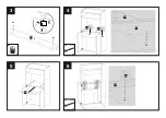 Preview for 5 page of SAUTHON selection ALICE 2N845A Technical Manual To Keep