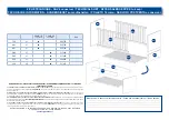 Preview for 4 page of SAUTHON selection CLASSIC MICKEY CM111A Technical Manual To Keep