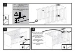 Preview for 7 page of SAUTHON selection CLASSIC MICKEY CM111A Technical Manual To Keep