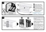 Preview for 8 page of SAUTHON selection CLASSIC MICKEY CM111A Technical Manual To Keep