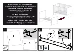 Preview for 9 page of SAUTHON selection CLASSIC MICKEY CM111A Technical Manual To Keep