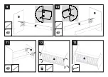 Preview for 10 page of SAUTHON selection CLASSIC MICKEY CM111A Technical Manual To Keep