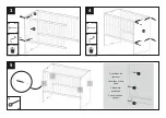 Preview for 10 page of SAUTHON selection FOREST FH101A Manual