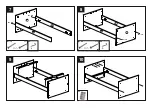 Preview for 19 page of SAUTHON selection FOREST FH101A Manual