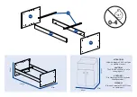 Preview for 3 page of SAUTHON selection HUGO HU101 Technical Manual To Keep