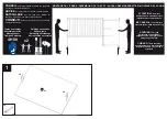 Preview for 9 page of SAUTHON selection HUGO HU101 Technical Manual To Keep