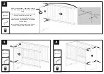 Preview for 10 page of SAUTHON selection HUGO HU101 Technical Manual To Keep