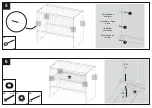 Preview for 11 page of SAUTHON selection HUGO HU101 Technical Manual To Keep