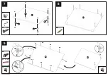 Preview for 12 page of SAUTHON selection HUGO HU101 Technical Manual To Keep