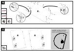 Preview for 13 page of SAUTHON selection HUGO HU101 Technical Manual To Keep