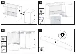 Preview for 15 page of SAUTHON selection HUGO HU101 Technical Manual To Keep