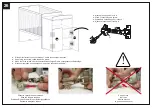 Preview for 17 page of SAUTHON selection HUGO HU101 Technical Manual To Keep