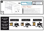 Preview for 18 page of SAUTHON selection HUGO HU101 Technical Manual To Keep