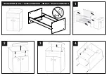 Preview for 20 page of SAUTHON selection HUGO HU101 Technical Manual To Keep