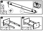 Preview for 22 page of SAUTHON selection HUGO HU101 Technical Manual To Keep