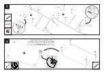 Preview for 6 page of SAUTHON selection LUNA 70161 Technical Manual To Keep