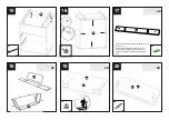 Preview for 9 page of SAUTHON selection LUNA 70161 Technical Manual To Keep