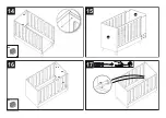 Preview for 10 page of SAUTHON selection MIAMI 56031 Technical Manual To Keep