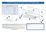 Preview for 4 page of SAUTHON selection NATURAL RF111 Technical Manual To Keep