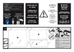 Preview for 6 page of SAUTHON selection NATURAL RF111 Technical Manual To Keep