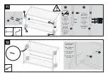 Preview for 10 page of SAUTHON selection NATURAL RF111 Technical Manual To Keep