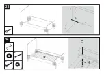 Preview for 15 page of SAUTHON selection NATURAL RF111 Technical Manual To Keep