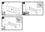 Preview for 16 page of SAUTHON selection NATURAL RF111 Technical Manual To Keep