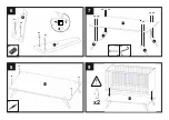 Preview for 8 page of SAUTHON selection NEW YORK XG111 Technical Manual To Keep