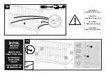 Preview for 9 page of SAUTHON selection NEW YORK XG111 Technical Manual To Keep