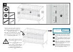 Preview for 10 page of SAUTHON selection NEW YORK XG111 Technical Manual To Keep