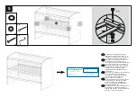 Preview for 8 page of SAUTHON selection PAULIN ZW031A Technical Manual To Keep