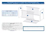 Preview for 2 page of SAUTHON selection PURE BLANC & SILEX GX031A Technical Manual