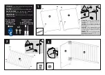 Preview for 6 page of SAUTHON selection PURE BLANC WF031A Technical Manual