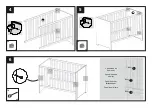 Preview for 7 page of SAUTHON selection PURE BLANC WF031A Technical Manual