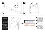 Preview for 5 page of SAUTHON selection PURE TQ951A Technical Manual To Keep