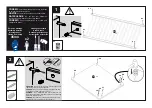 Preview for 6 page of SAUTHON selection SIXTIES BLANC BOIS 73031A Technical Manual