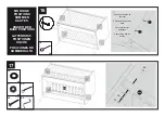 Preview for 11 page of SAUTHON selection SIXTIES BLANC BOIS 73031A Technical Manual