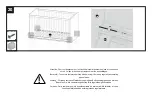 Preview for 13 page of SAUTHON selection SIXTIES BLANC BOIS 73031A Technical Manual