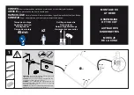 Preview for 6 page of SAUTHON selection SIXTIES BLANC BOIS 73111 Technical Manual To Keep