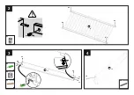 Preview for 7 page of SAUTHON selection SIXTIES BLANC BOIS 73111 Technical Manual To Keep