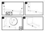 Preview for 8 page of SAUTHON selection SIXTIES BLANC BOIS 73111 Technical Manual To Keep