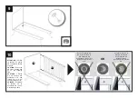 Preview for 9 page of SAUTHON selection SIXTIES BLANC BOIS 73111 Technical Manual To Keep