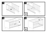 Preview for 10 page of SAUTHON selection SIXTIES BLANC BOIS 73111 Technical Manual To Keep