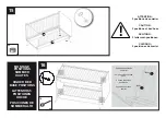 Preview for 11 page of SAUTHON selection SIXTIES BLANC BOIS 73111 Technical Manual To Keep