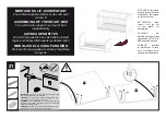 Preview for 14 page of SAUTHON selection SIXTIES BLANC BOIS 73111 Technical Manual To Keep