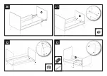 Preview for 17 page of SAUTHON selection SIXTIES BLANC BOIS 73111 Technical Manual To Keep