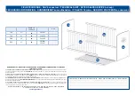 Preview for 2 page of SAUTHON selection WINNIE LET'S PARTY VS031A Technical Manual