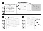 Preview for 10 page of SAUTHON selection WINNIE LET'S PARTY VS101A Technical Manual To Keep