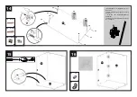 Preview for 14 page of SAUTHON selection WINNIE LET'S PARTY VS101A Technical Manual To Keep